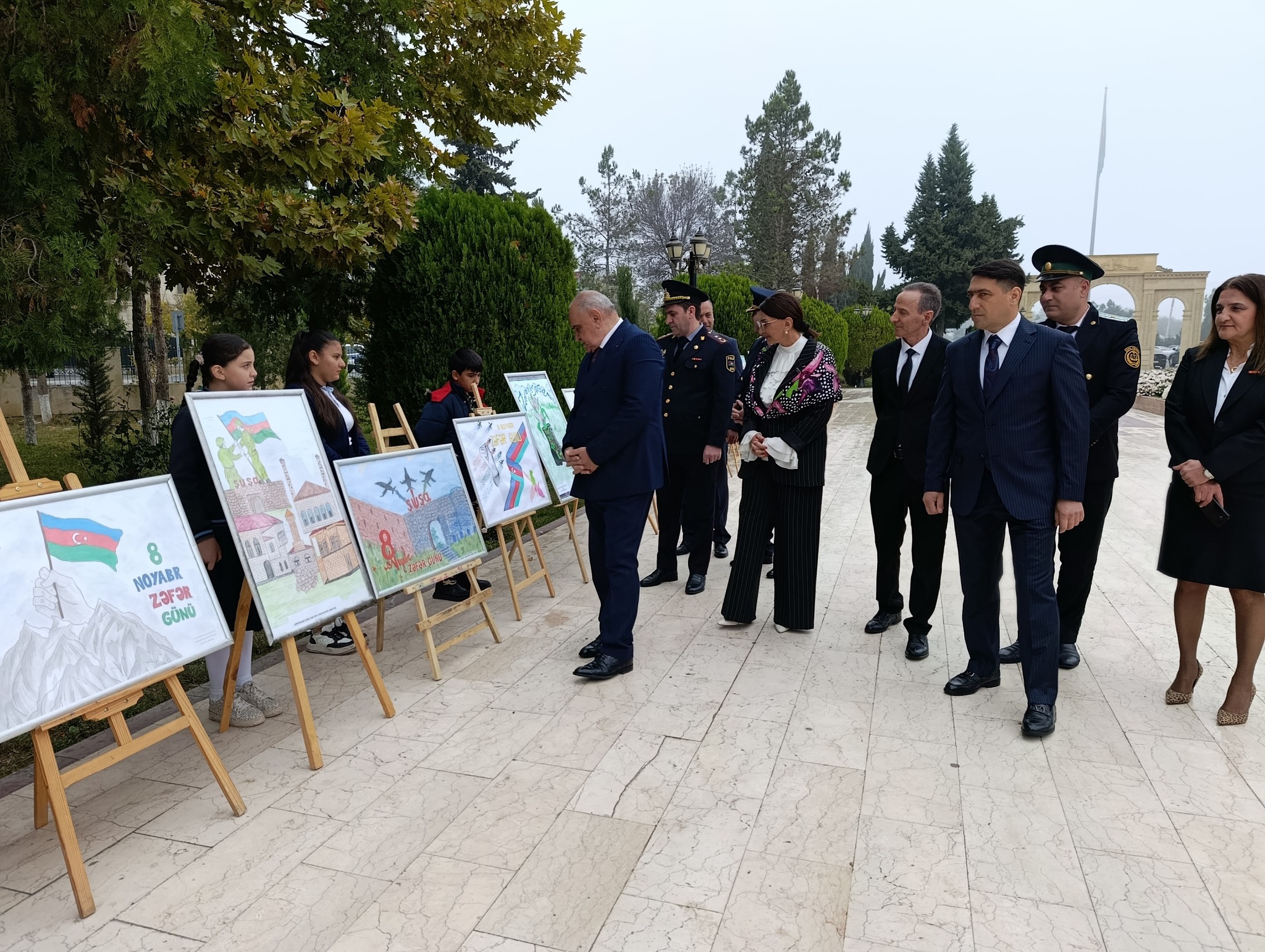 image-577864810_3389647564526133_2475414759523312109_n