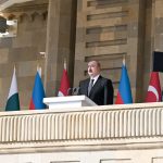 image-577887193_1385034842976290_8909244384452147034_n