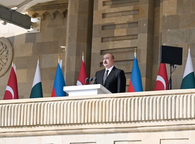 image-577887193_1385034842976290_8909244384452147034_n