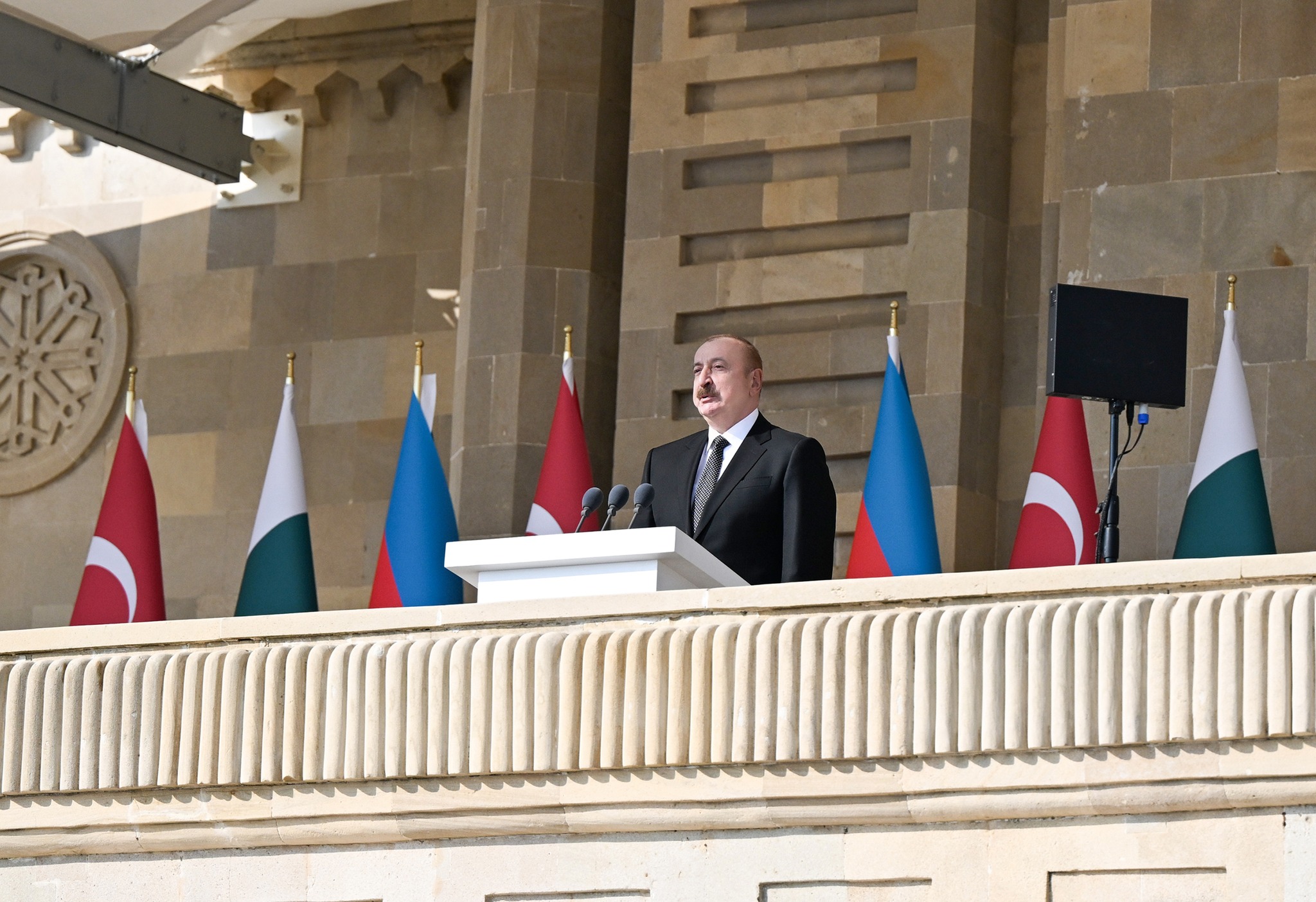 image-577887193_1385034842976290_8909244384452147034_n