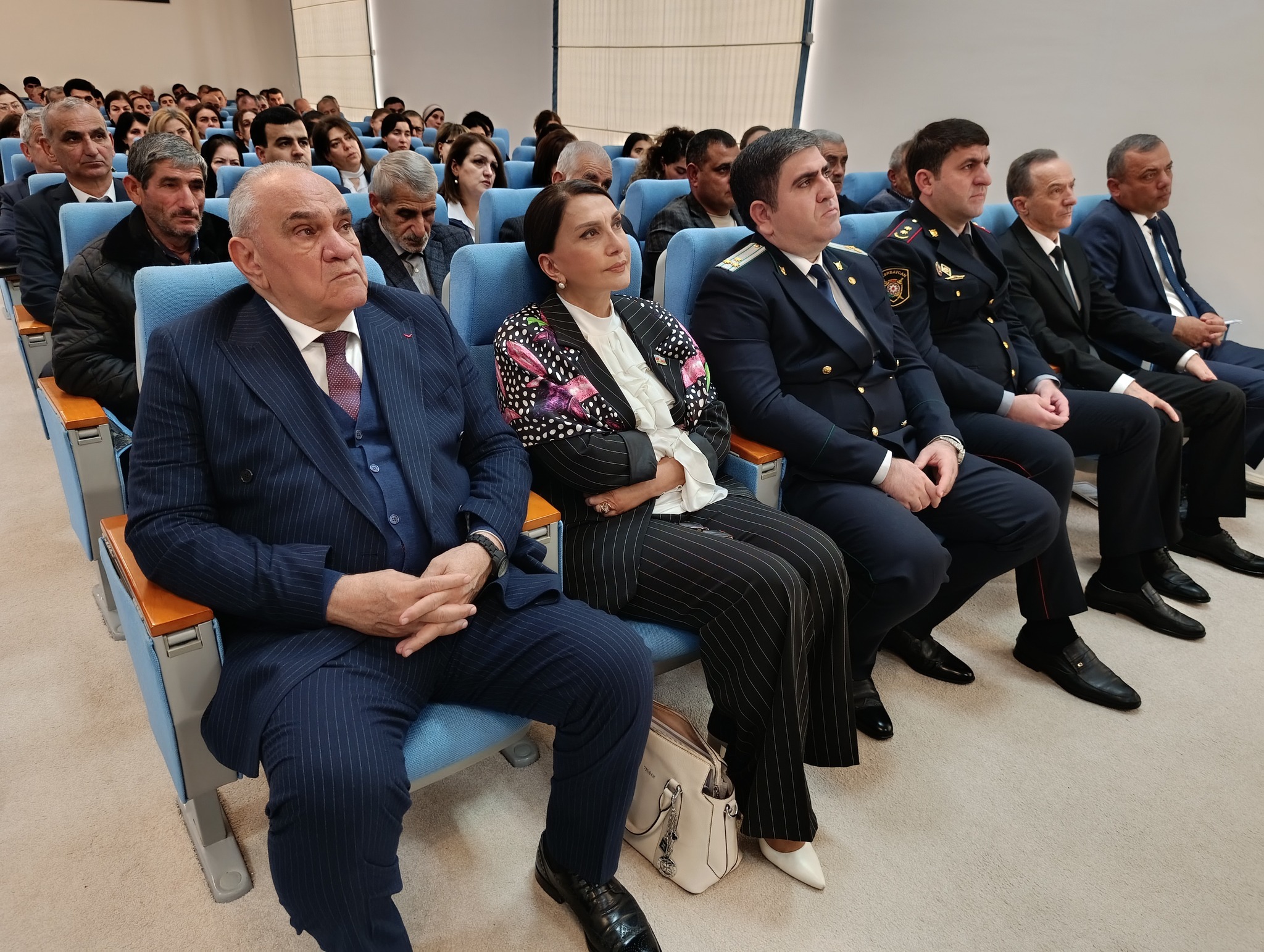 image-577949591_3389649144525975_8442307727518238738_n