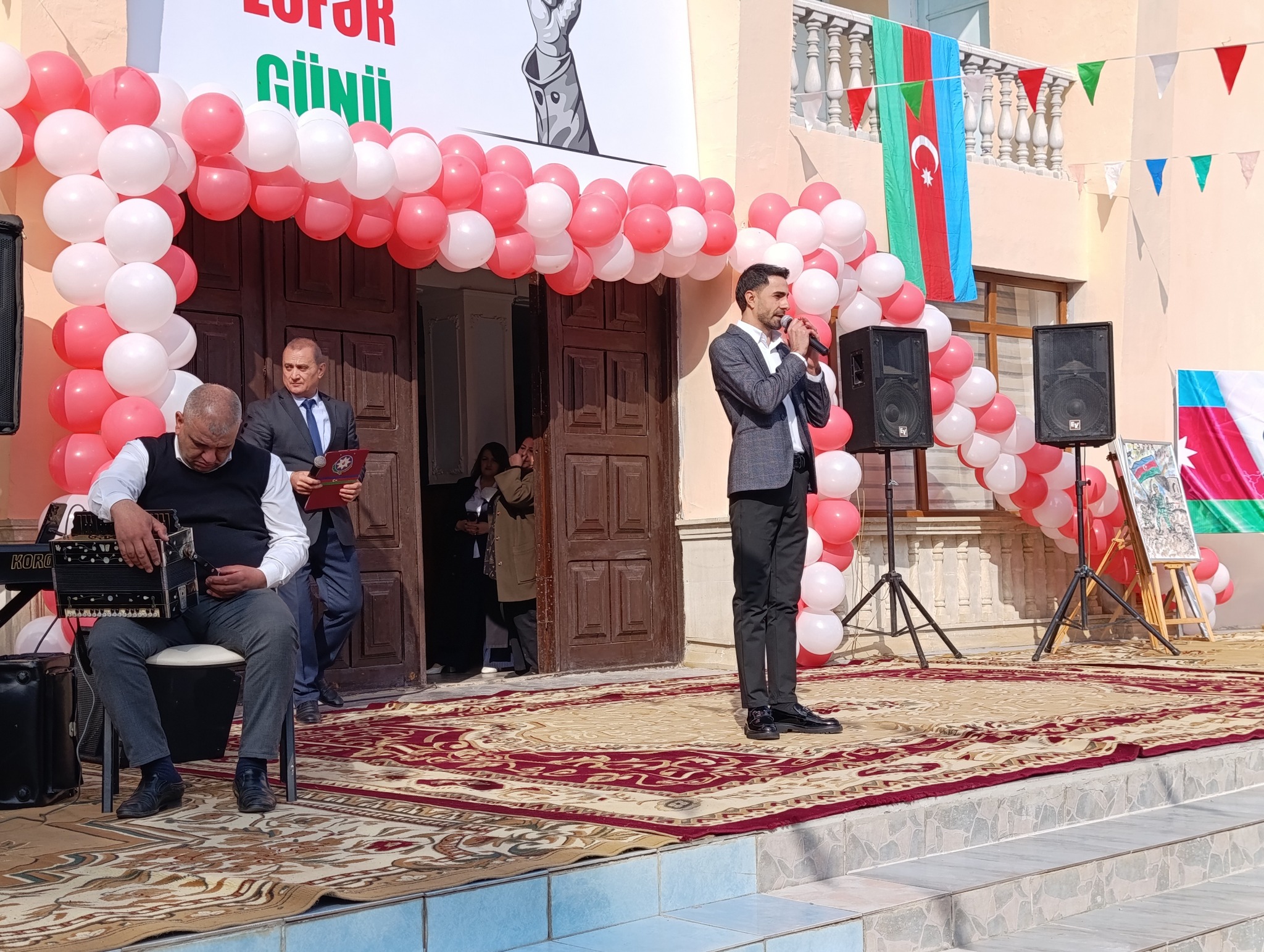 image-577973557_3389650107859212_9102758832340517989_n