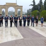 image-578060704_3389645821192974_7286311862033512794_n