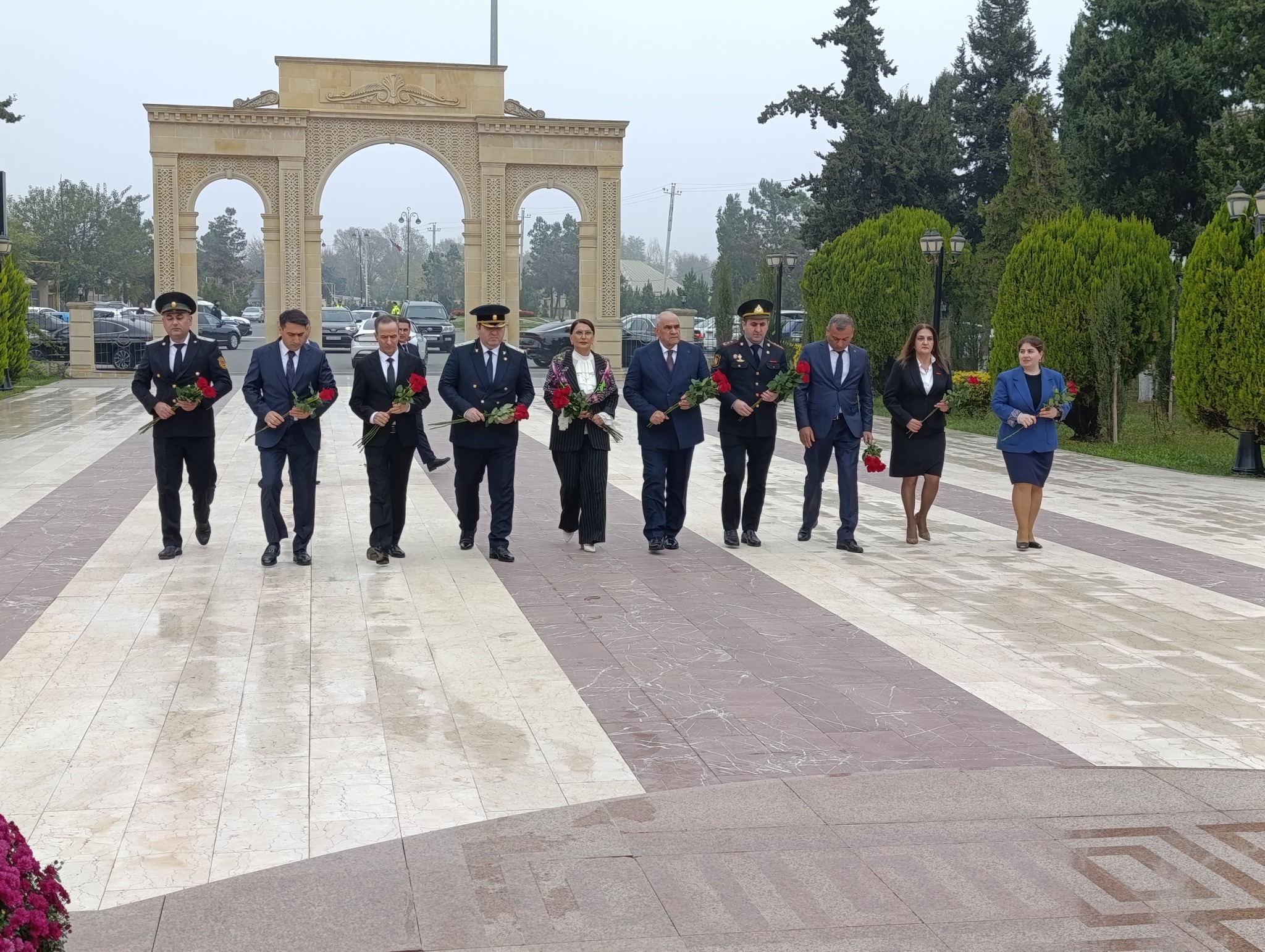 image-578060704_3389645821192974_7286311862033512794_n