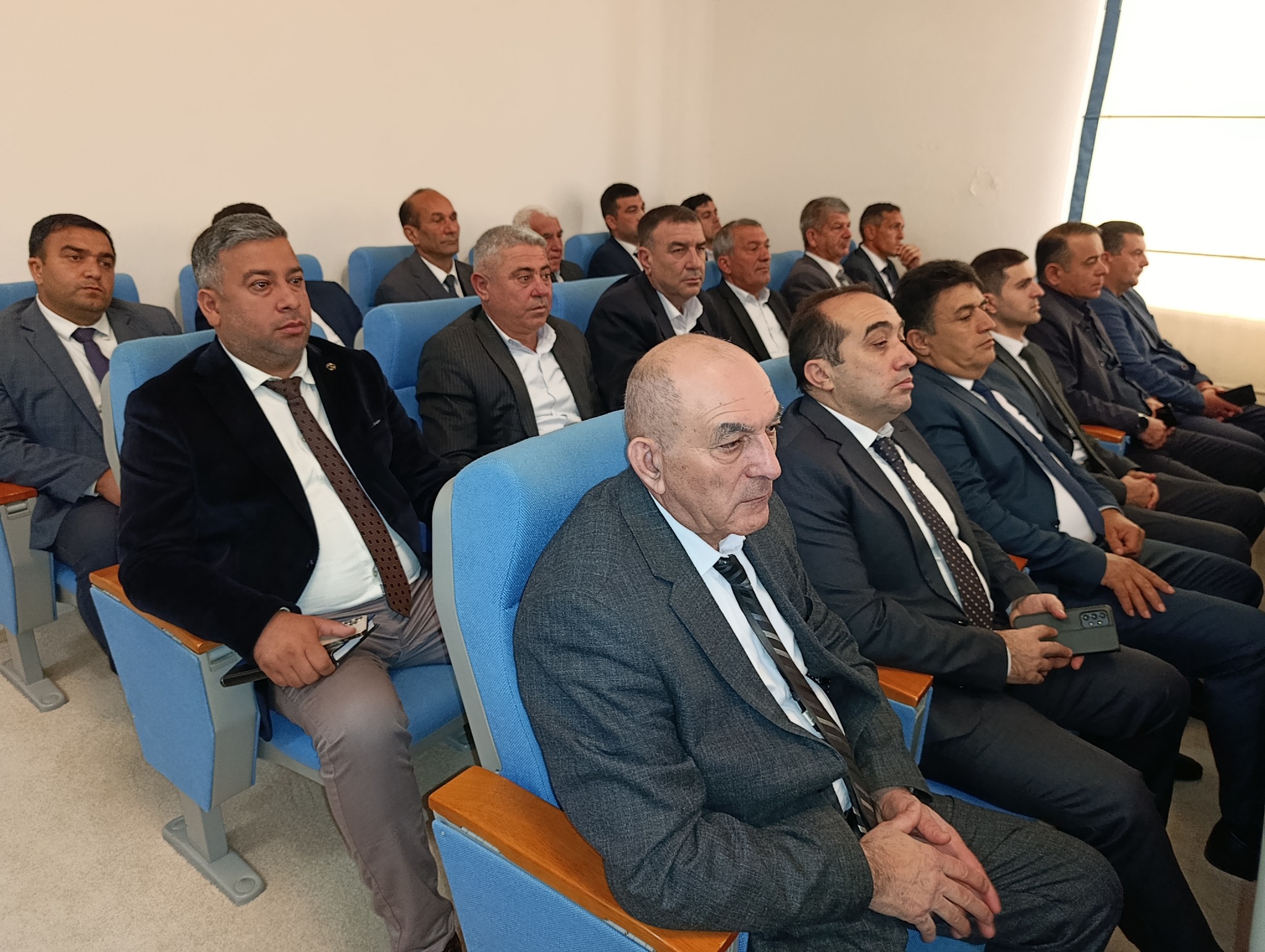 image-578074622_3389648561192700_4549078297058826887_n