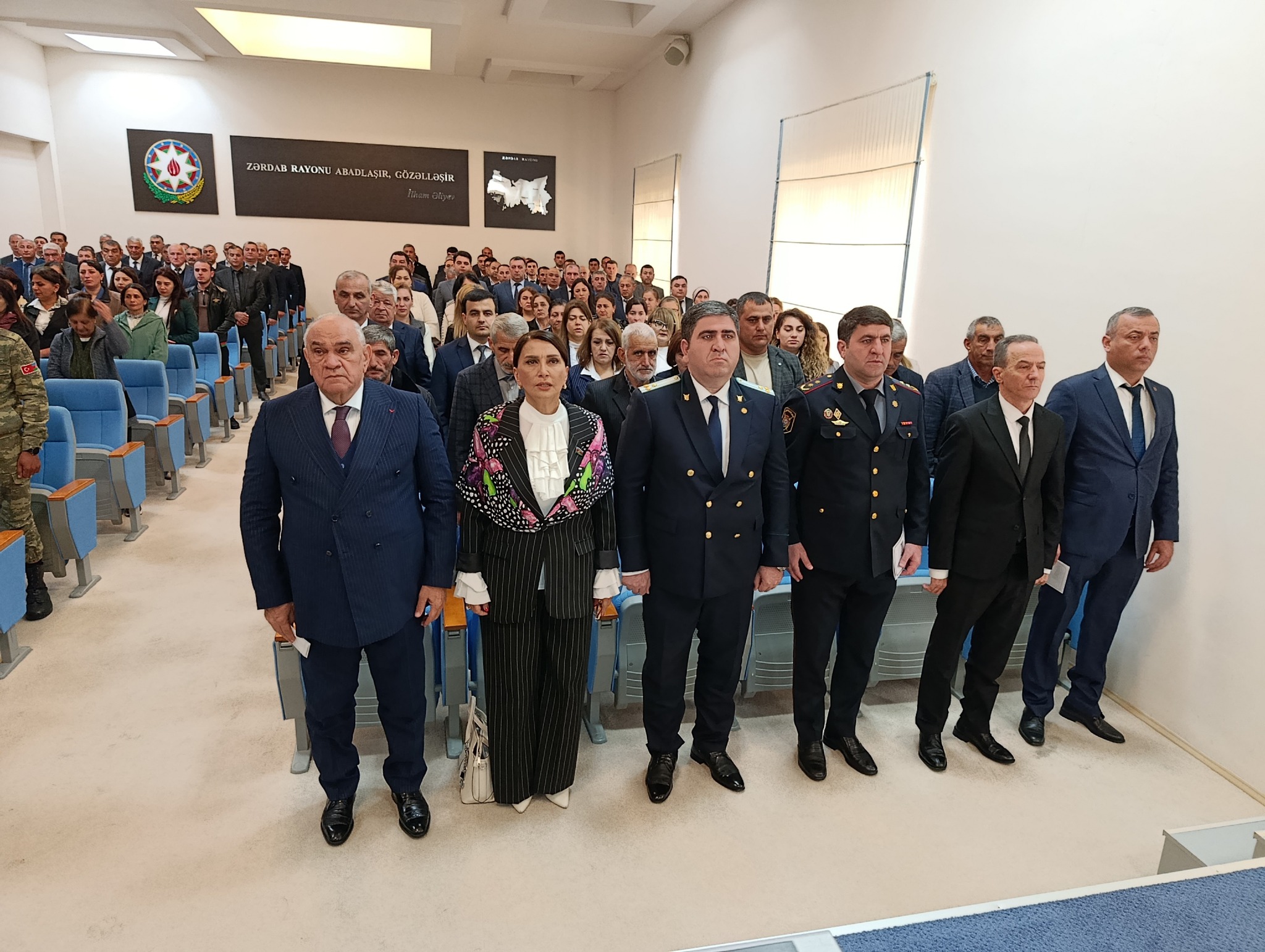 image-578137240_3389647761192780_4576698777984178066_n