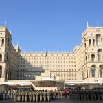 image-578257411_1385034566309651_7610851187692128510_n