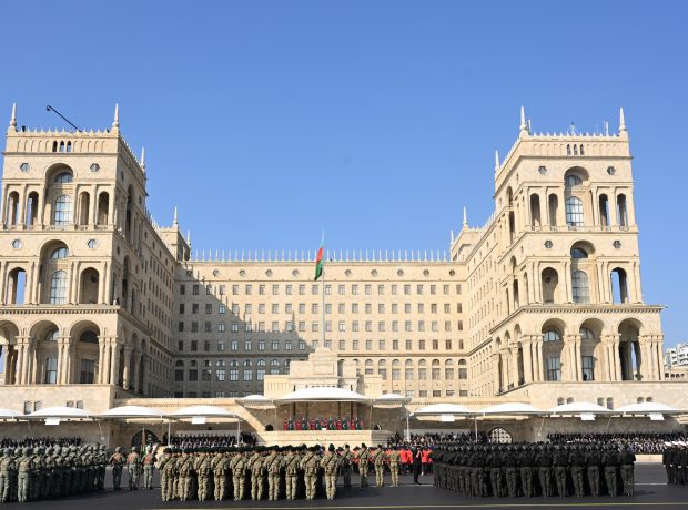 image-578257411_1385034566309651_7610851187692128510_n