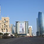 image-578257652_1385034802976294_7155675013635968899_n