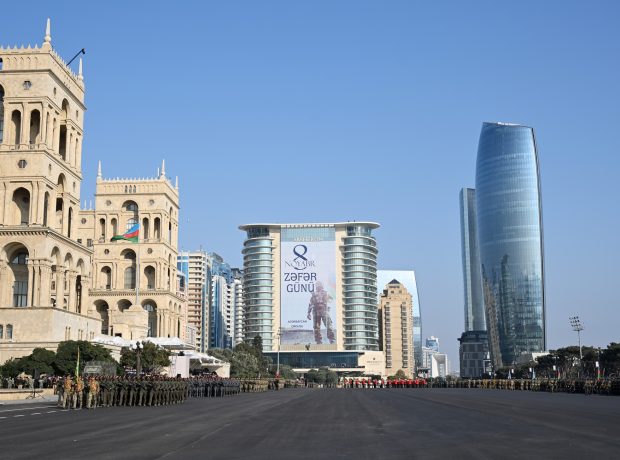 image-578257652_1385034802976294_7155675013635968899_n