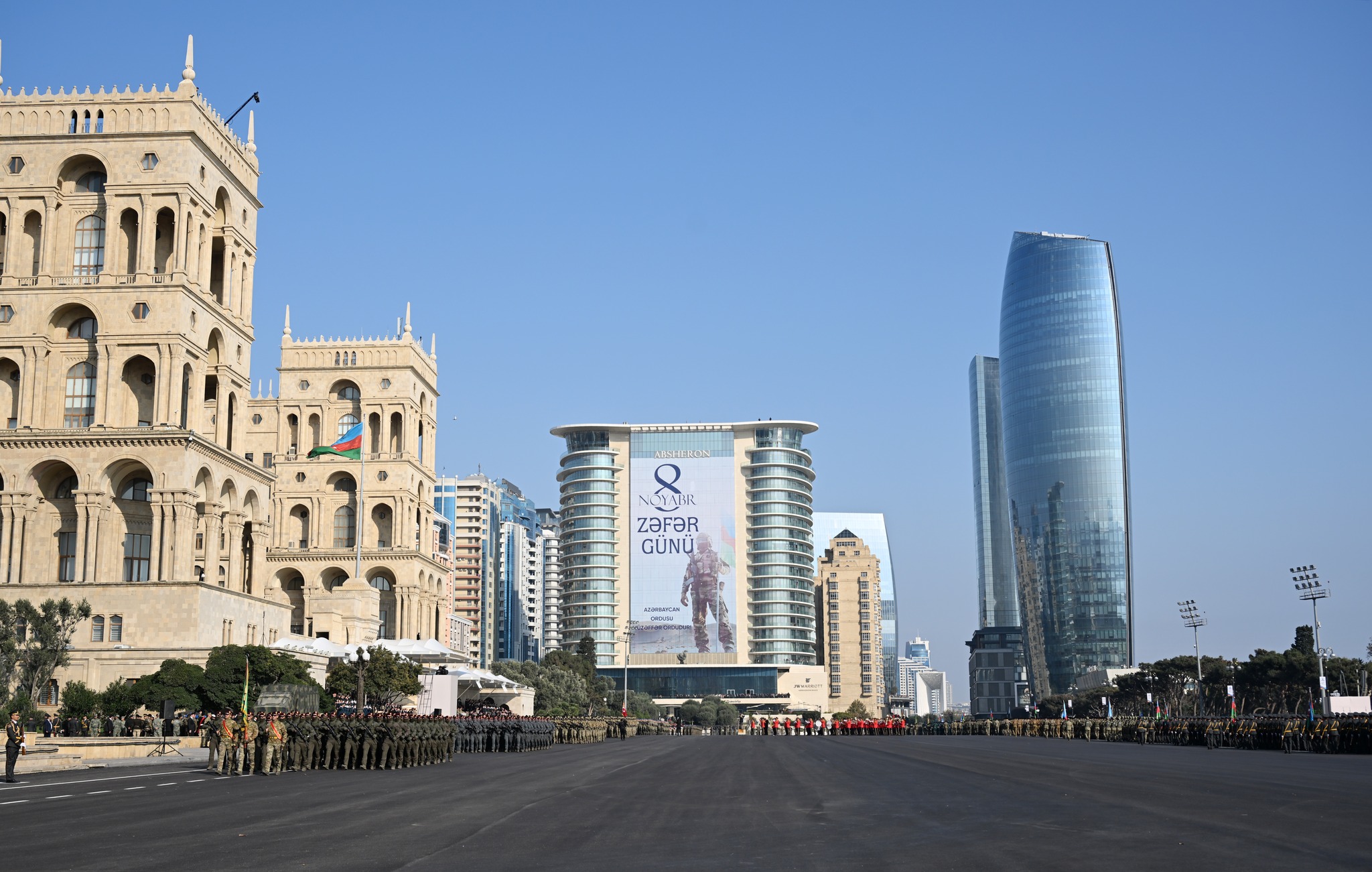 image-578257652_1385034802976294_7155675013635968899_n