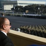 image-578264469_1385034589642982_6880958940430153579_n