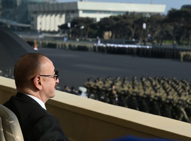 image-578264469_1385034589642982_6880958940430153579_n