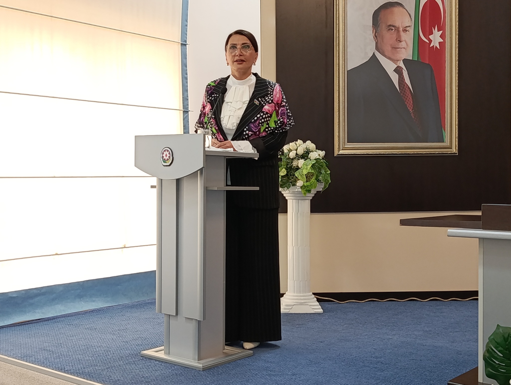 image-578265961_3389648747859348_4102440560838642277_n