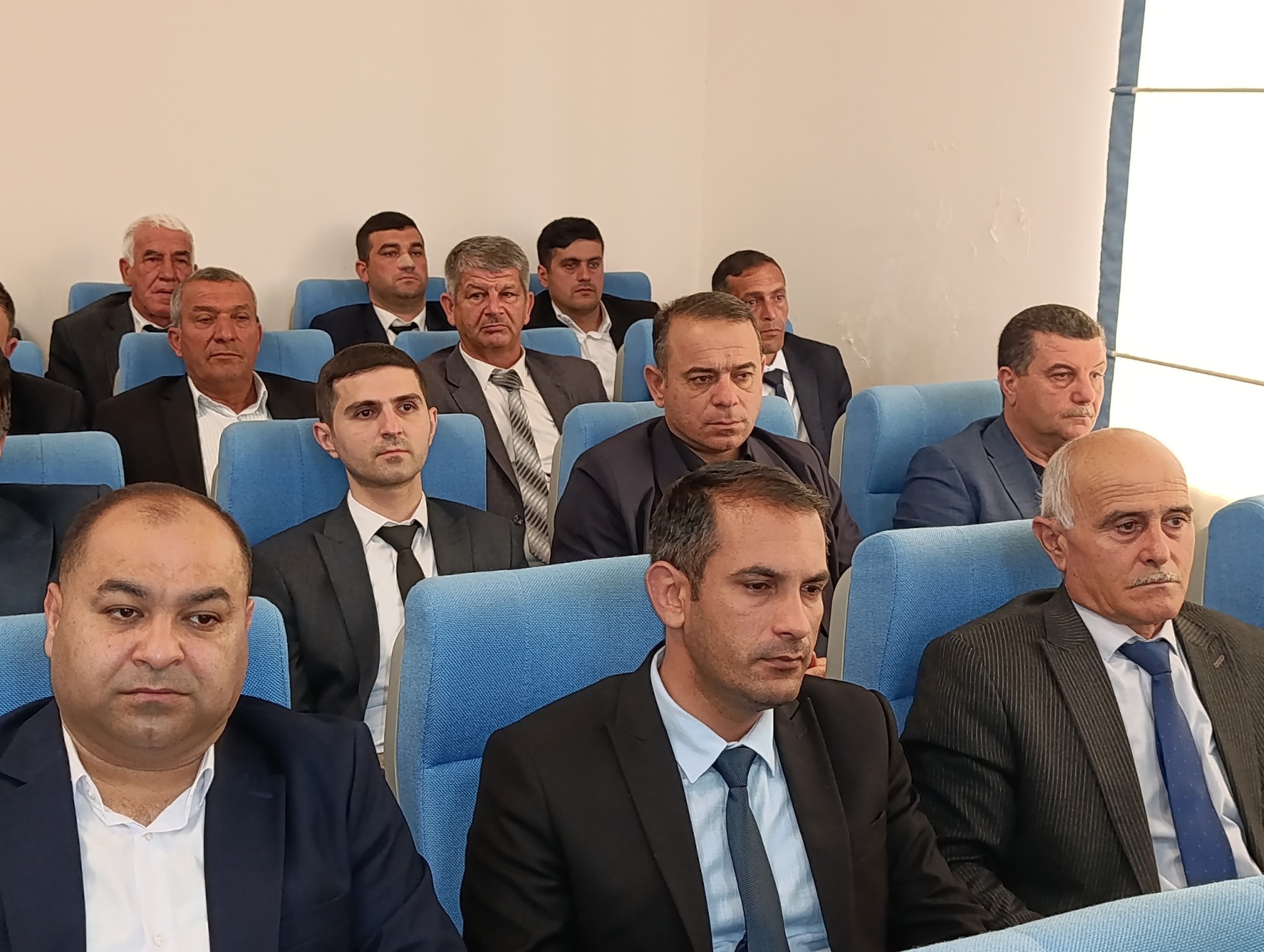 image-578266469_3389648884526001_1392598392771286614_n