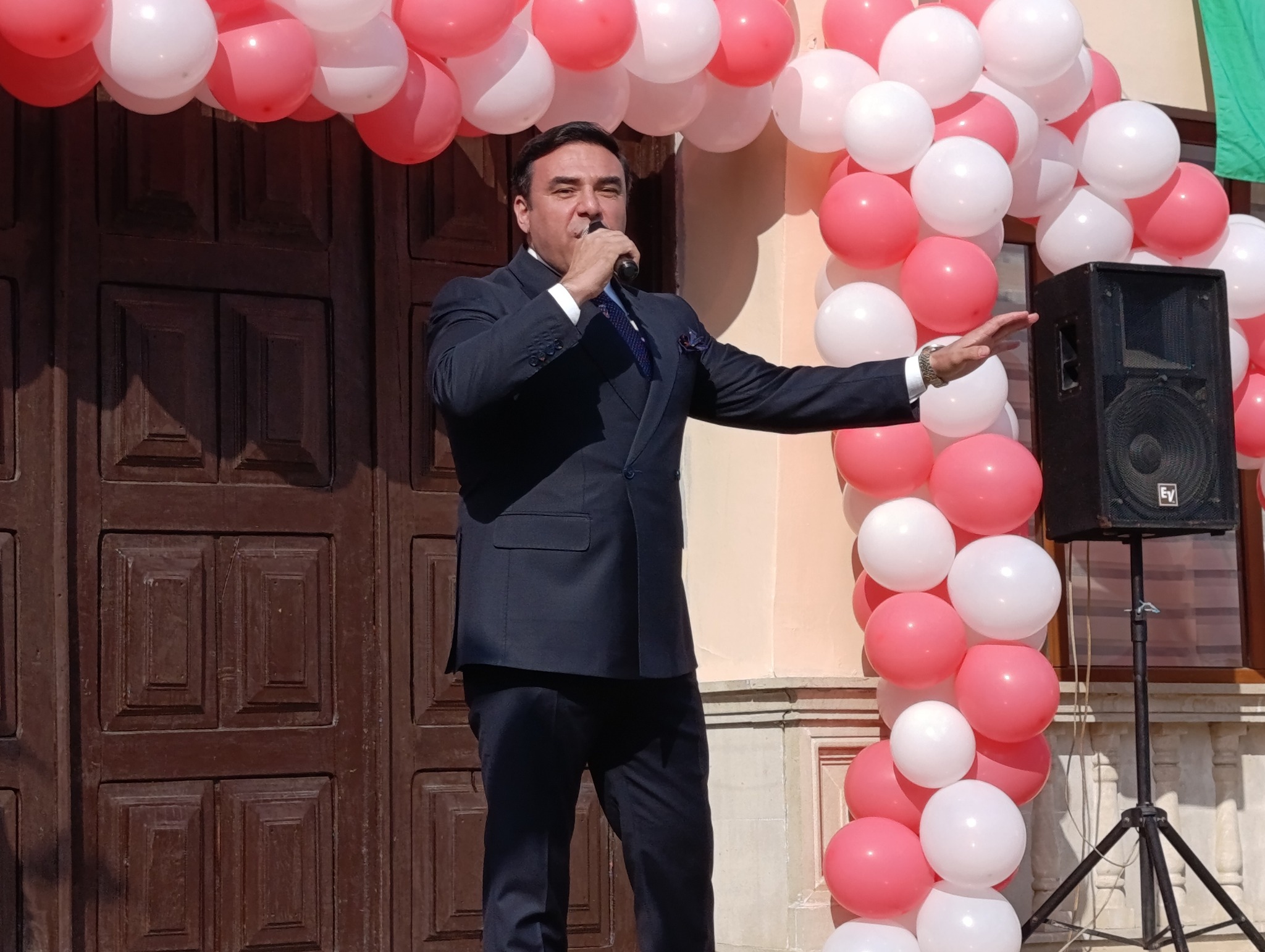 image-578267067_3389650384525851_6572202311889474927_n