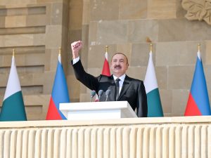 image-578344493_1385034822976292_6014748064059704273_n