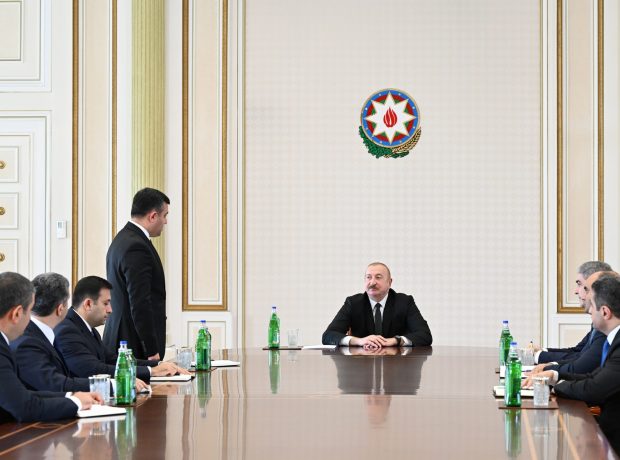 image-580520836_1388371065976001_8363388205598772803_n