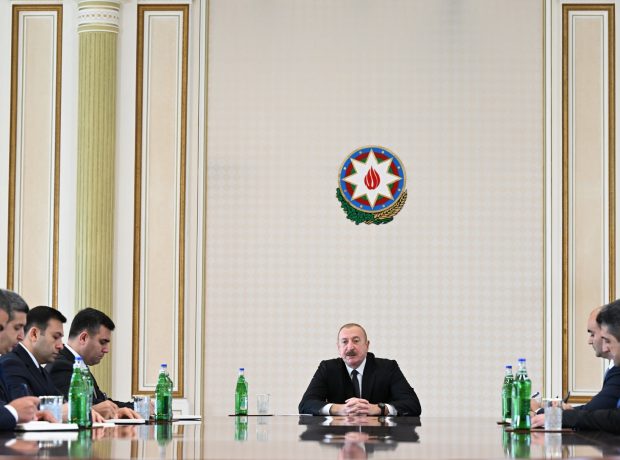 image-580571888_1388371062642668_6351507177658105145_n