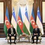 image-581673789_1390687559077685_3535246253869436629_n