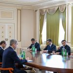 image-581785417_1388371169309324_1657107495879971637_n