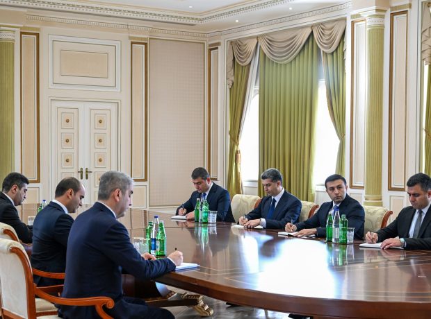 image-581785417_1388371169309324_1657107495879971637_n