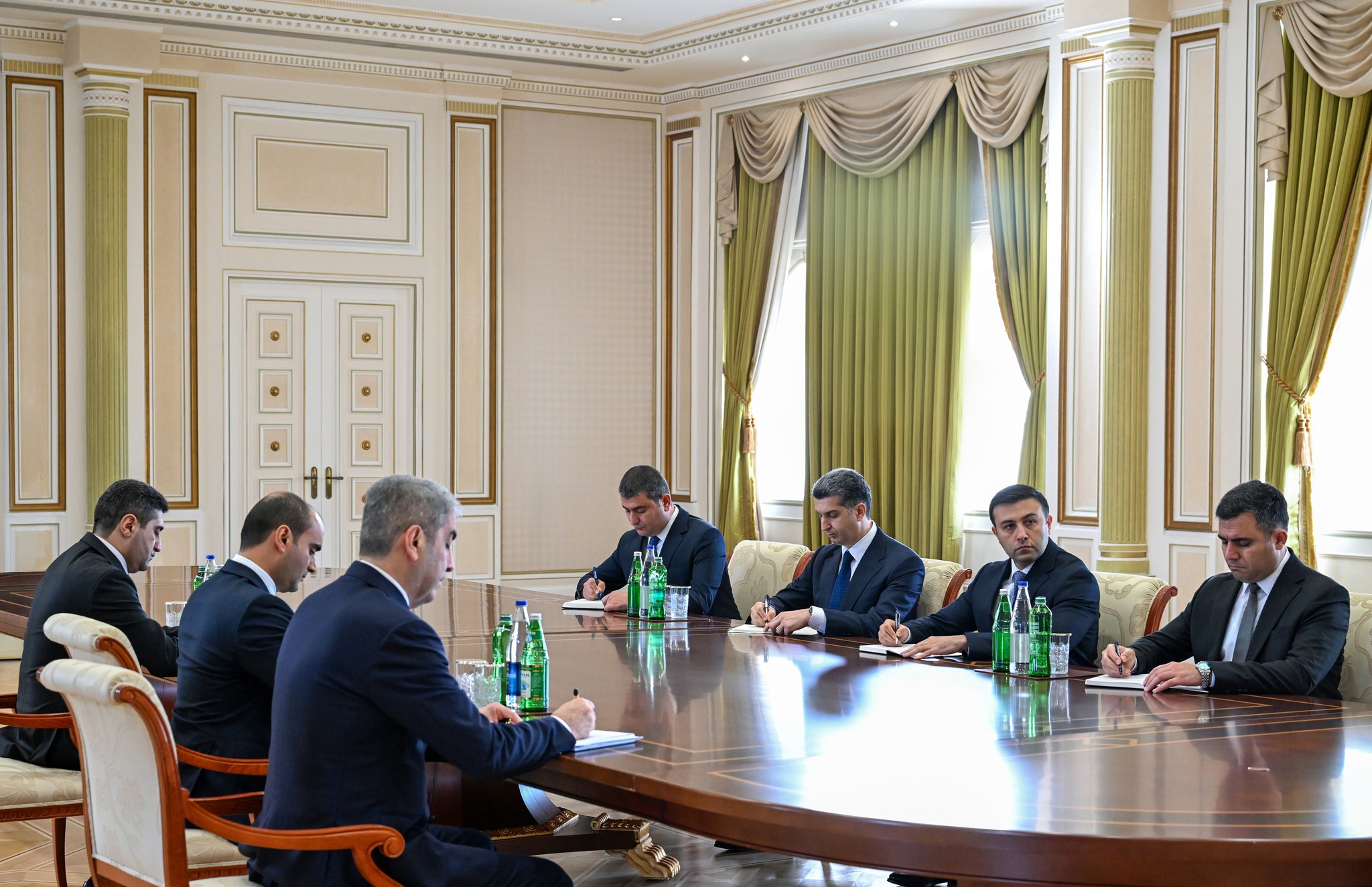 image-581785417_1388371169309324_1657107495879971637_n