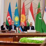 image-581867496_1391405919005849_538071490112575273_n