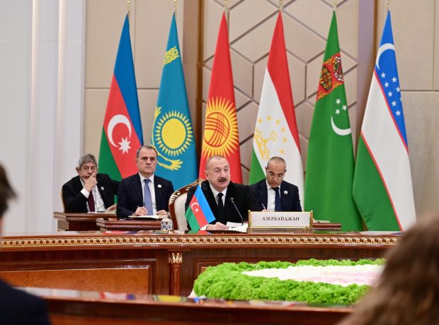 image-581867496_1391405919005849_538071490112575273_n