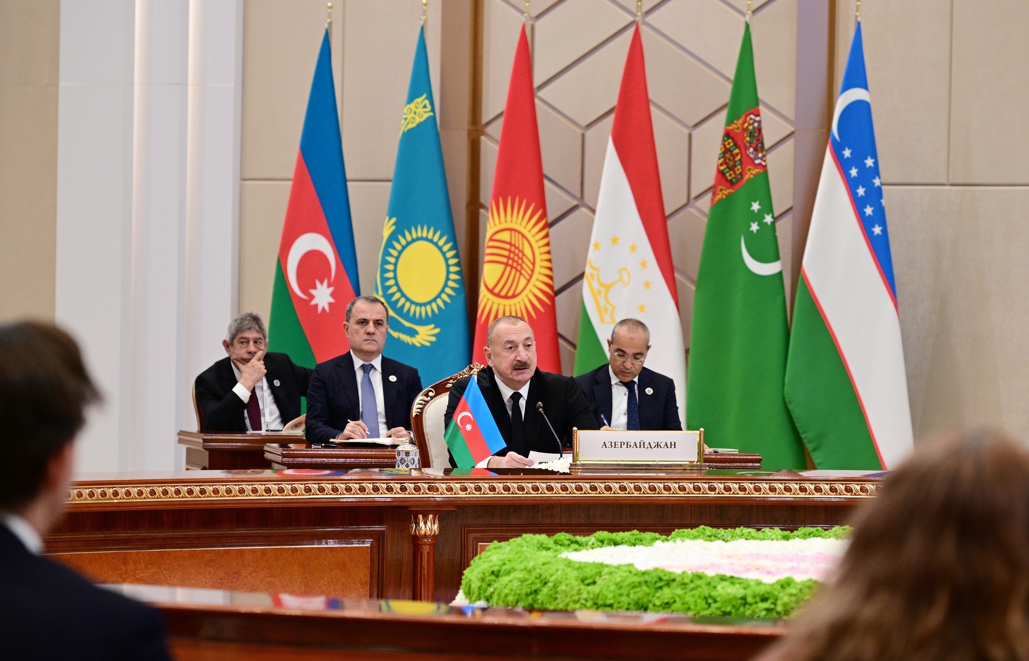 image-581867496_1391405919005849_538071490112575273_n