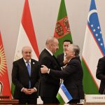 image-581897356_1391405882339186_4594971269717982307_n