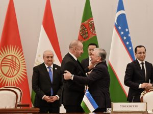 image-581897356_1391405882339186_4594971269717982307_n