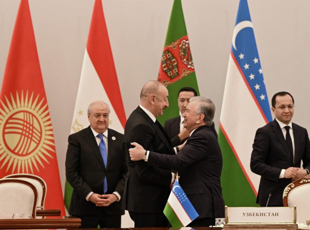 image-581897356_1391405882339186_4594971269717982307_n