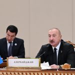 image-581917689_1391405862339188_4286924670754793386_n