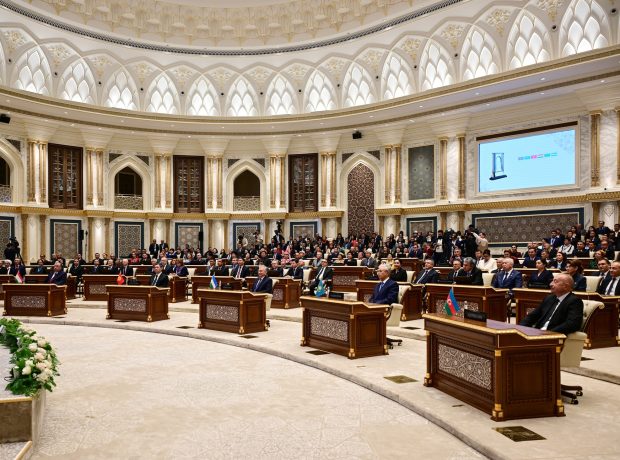 image-581980858_1390830542396720_2247987458696744905_n