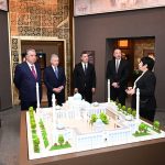 image-582068484_1390852459061195_3888560982953369611_n