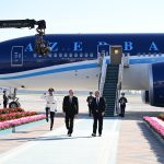 image-582106686_1390677615745346_7128928066990613703_n