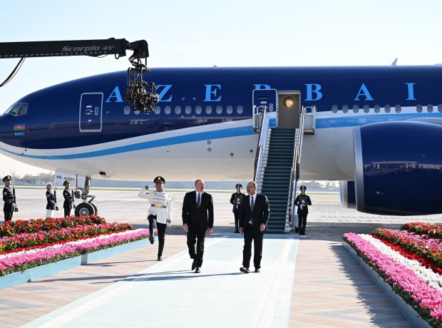 image-582106686_1390677615745346_7128928066990613703_n