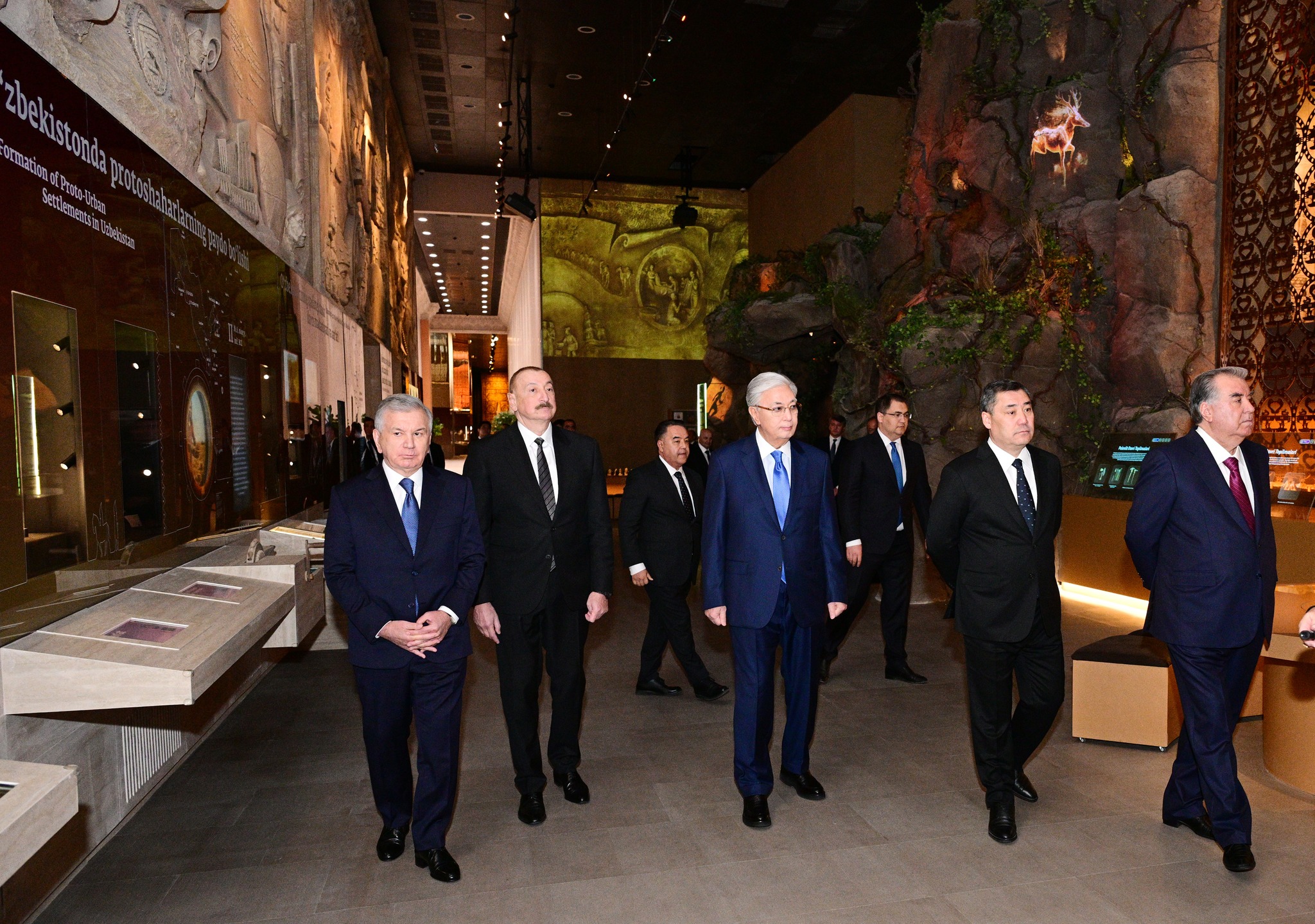 image-582292636_1390852482394526_1018987843492217997_n