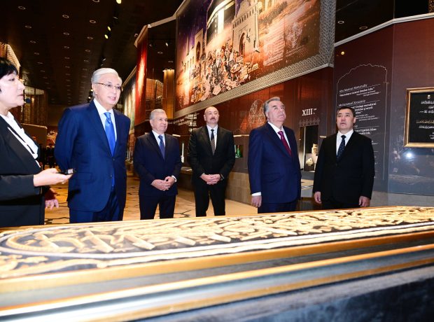 image-582514586_1390852452394529_5735030110474969199_n