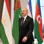 image-582761600_1391340532345721_7509494031181003599_n