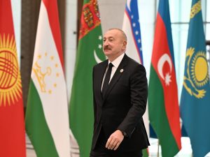 image-582761600_1391340532345721_7509494031181003599_n