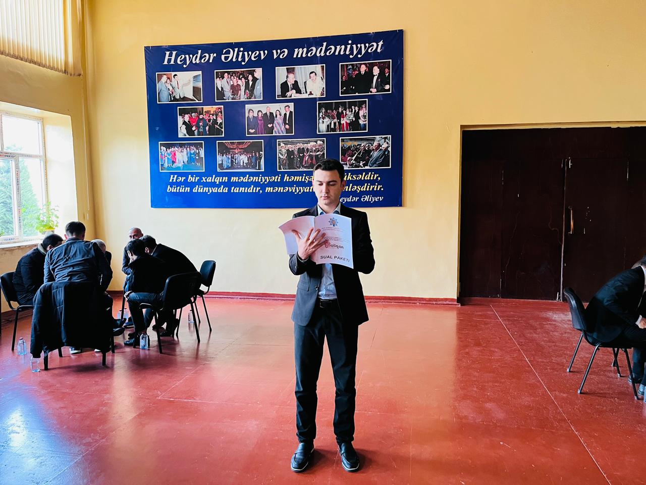 image-583444095_849751534317246_6153716141013511105_n