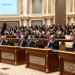 image-583696733_1390830749063366_5098570807494125661_n