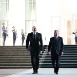 image-583810624_1391666178979823_74117926065714912_n