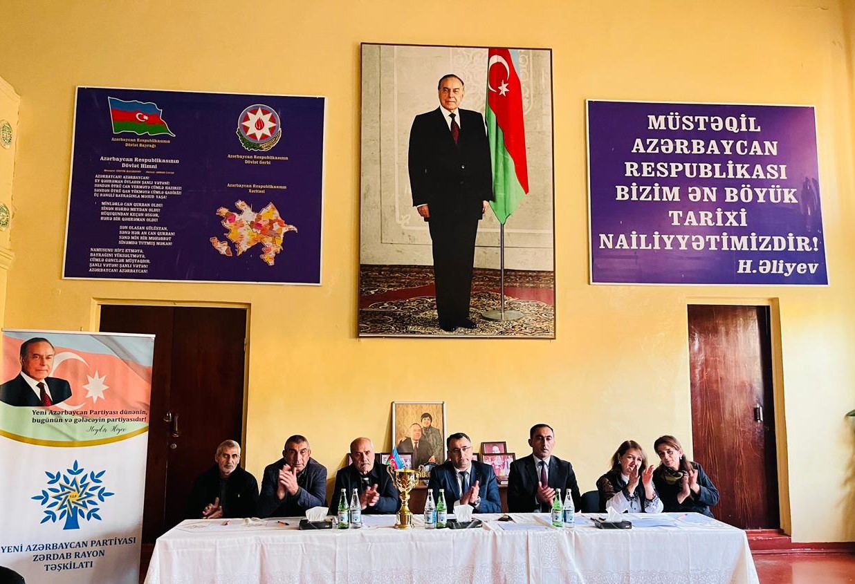 image-583815098_849752490983817_3284787662002846466_n