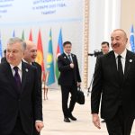 image-583997806_1391405822339192_7530972273692711752_n