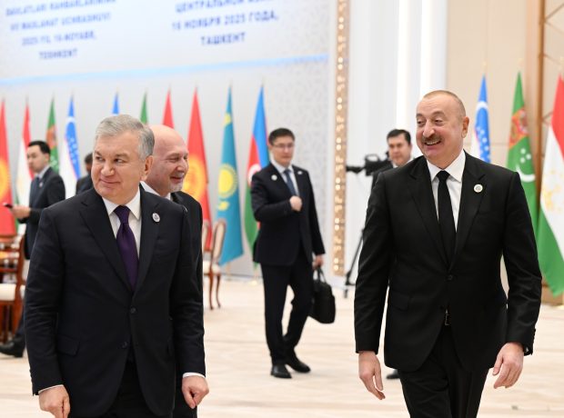 image-583997806_1391405822339192_7530972273692711752_n