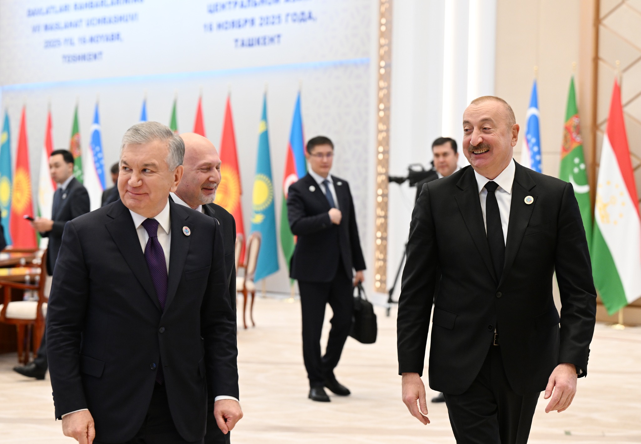 image-583997806_1391405822339192_7530972273692711752_n