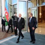 image-584460745_1390677739078667_3352572684611407518_n